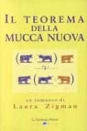 Teorema della Mucca Nuova (Il)