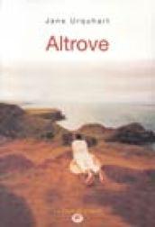 Altrove