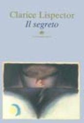 Segreto (Il)