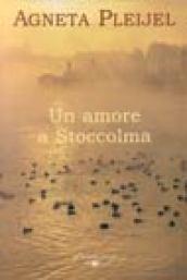 Un amore a Stoccolma