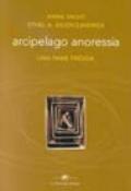 Arcipelago anoressia