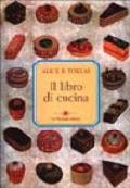 Libro di cucina (Il)