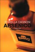 Arsenico