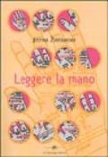 Leggere la mano