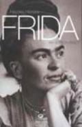 Frida. Vita di Frida Kahlo