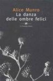 La danza delle ombre felici