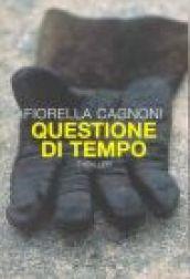 Questione di tempo