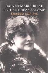 Epistolario (1897-1926)