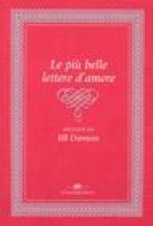 Più belle lettere d'amore (Le)