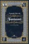 Grande libro dei fantasmi (Il)