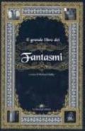 Grande libro dei fantasmi (Il)