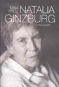 Natalia Ginzburg. Una biografia