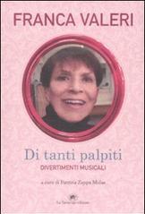 Di tanti palpiti. Divertimenti musicali