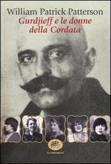 Gurdjieff e le donne del gruppo della Cordata