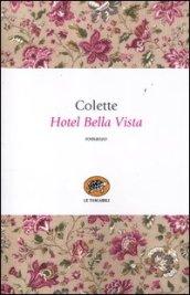 Hotel Bella Vista