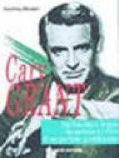 Cary Grant