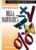 Dizionario Collins della matematica