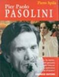 Pier Paolo Pasolini