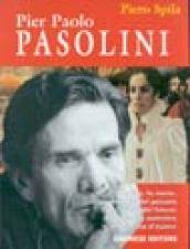 Pier Paolo Pasolini