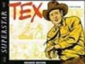 Tex