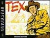 Tex