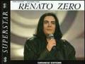 Renato Zero