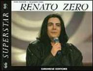 Renato Zero