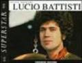 Lucio Battisti