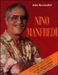 Nino Manfredi