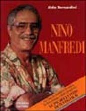 Nino Manfredi