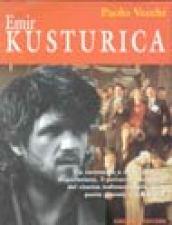 Emir Kusturica