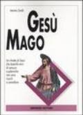 Gesù mago