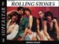 Rolling Stones