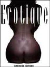 Erotique