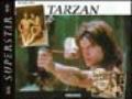 Tarzan