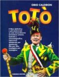 Totò