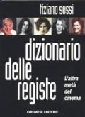 Dizionario delle registe