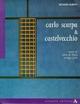 Carlo Scarpa & Castelvecchio