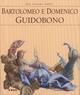 L'arte dei Barovier. Vetrai di Murano (1866-1972)