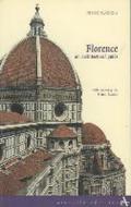Florence. An architectural guide