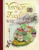 Venice and food