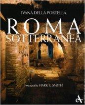 Roma sotterranea