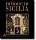 Dimore di Sicilia