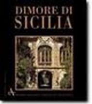 Dimore di Sicilia