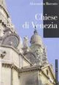 Chiese di Venezia