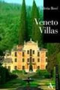 Veneto villas. Ediz. illustrata