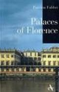 Palaces of Florence