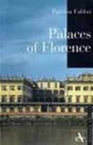 Palaces of Florence