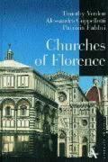 Churches of Florence