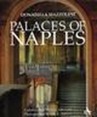 Palaces of Naples